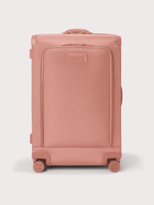 SYDNEY CHECKED LUGGAGE Larger - 28.5"