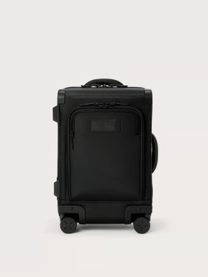 SEATTLE CARRY-ON LUGGAGE-Smaller - 20.5"