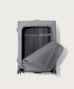 SYDNEY CHECKED LUGGAGE Smaller - 25"