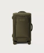 SEATTLE CARRY-ON LUGGAGE - Larger - 23.5"