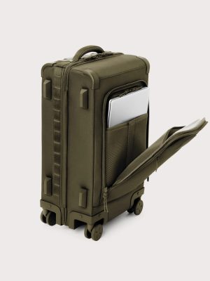 imgi_486_dagne-2025-Travel2_Mixed_Seattle_S_DarkMoss_Detail_12