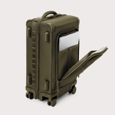 imgi_486_dagne-2025-Travel2_Mixed_Seattle_S_DarkMoss_Detail_12