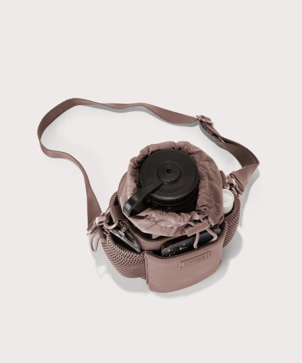 SLOAN WATER BOTTLE SLING