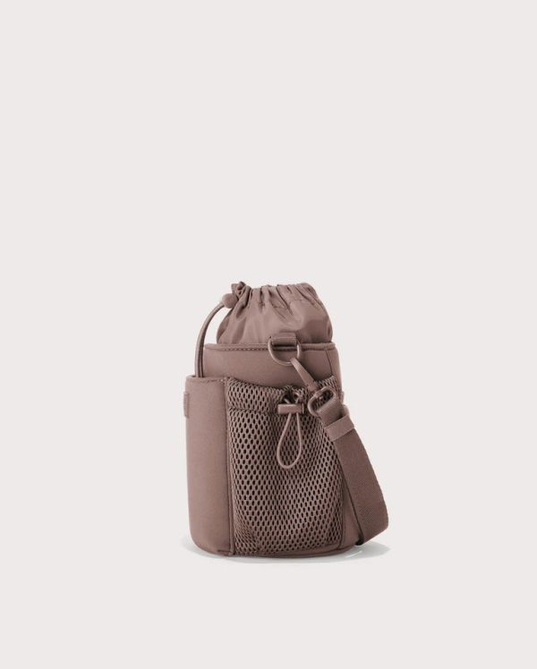 SLOAN WATER BOTTLE SLING