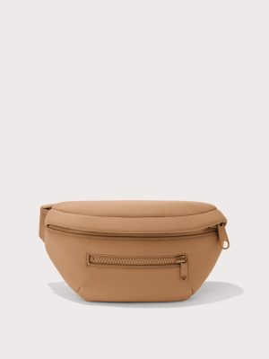 ACE FANNY PACK