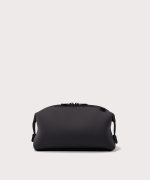 HUNTER TOILETRY BAG - Small