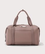 LANDON  CARRYALL BAG