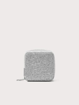 ARLO TECH ORGANIZER - Small