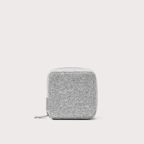 ARLO TECH ORGANIZER - Small