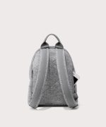 DAKOTA BACKPACK - Small