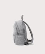 DAKOTA BACKPACK - Small
