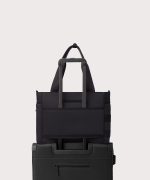 WADE NEOPRENE DIAPER TOTE