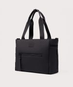 WADE NEOPRENE DIAPER TOTE