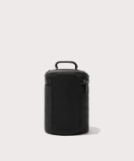 MILA TOILETRY ORGANIZER - Large