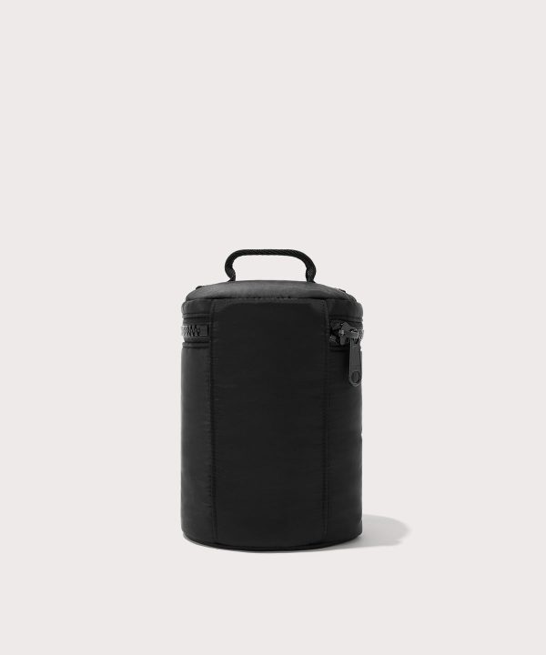 MILA TOILETRY ORGANIZER - Large