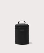 MILA TOILETRY ORGANIZER - Large