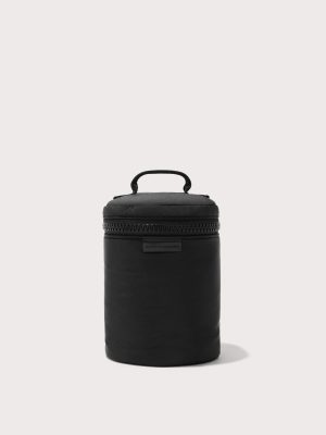 MILA TOILETRY ORGANIZER - Large