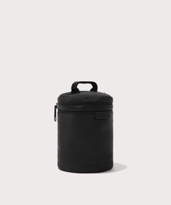 MILA TOILETRY ORGANIZER - Large