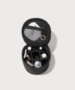 MILA TOILETRY ORGANIZER - Large