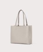 ALLYN TOTE - Medium