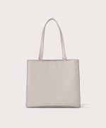 ALLYN TOTE - Medium