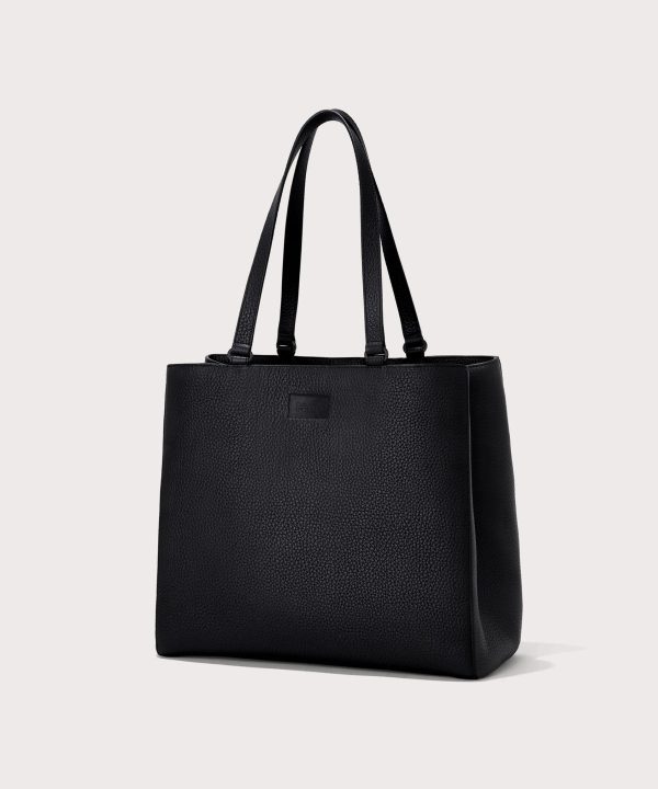 ALLYN TOTE - Large