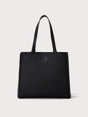 ALLYN TOTE - Large