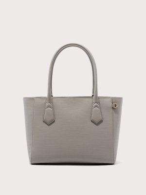 LEGEND TOTE