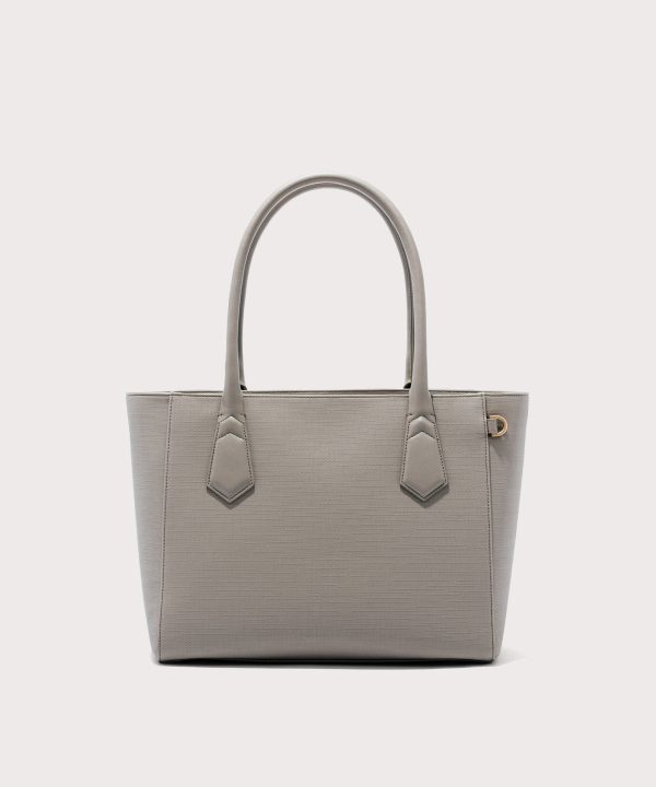 LEGEND TOTE
