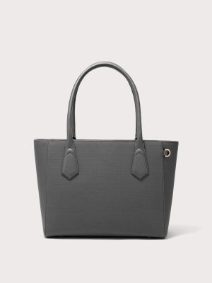 CLASSIC TOTE