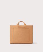 DAILY TOTE - Large