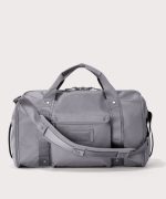 MONACO GARMENT DUFFLE