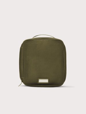 ROMA PACKING CUBE - Large