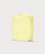 ROMA PACKING CUBE - Medium