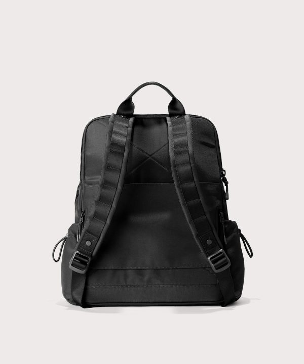 BROOKLYN BACKPACK