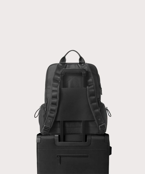 BROOKLYN BACKPACK