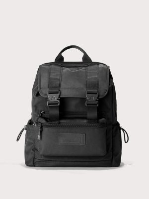 BROOKLYN BACKPACK