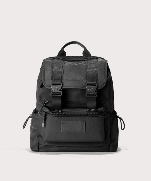 BROOKLYN BACKPACK