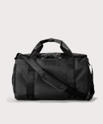 DENVER CONVERTIBLE DUFFLE - Medium