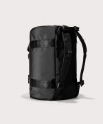 DENVER CONVERTIBLE DUFFLE - Medium