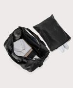 DENVER CONVERTIBLE DUFFLE - Medium