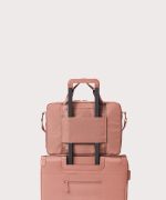 OSLO SLIM LAPTOP BAG