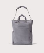 PETRA CONVERTIBLE TOTE