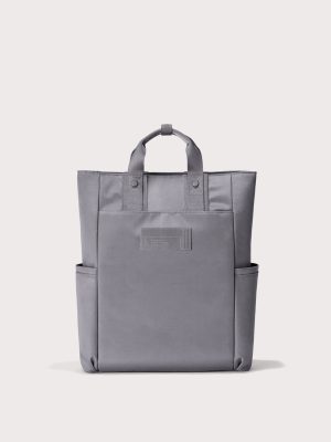 PETRA CONVERTIBLE TOTE