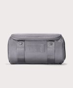 SEOUL DOPP KIT - Large