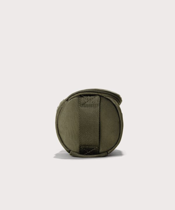 SEOUL DOPP KIT - Small