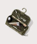 SEOUL DOPP KIT - Small