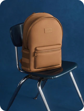 imgi_40_BTS_Backpacks