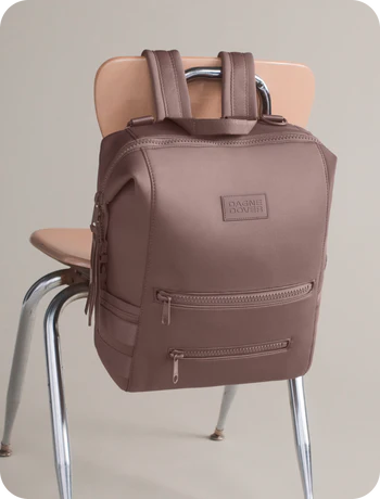 imgi_42_BTS_Parenting