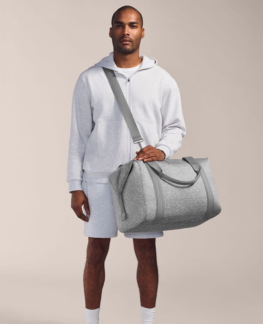 imgi_90_8d72a23b892678321446c67f3ee02339